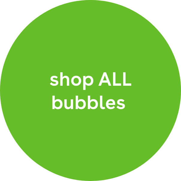 shop ALL bubbles